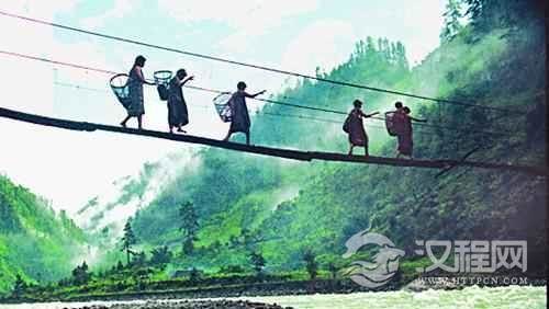 独龙族葬礼如何办理？独龙族丧葬习俗