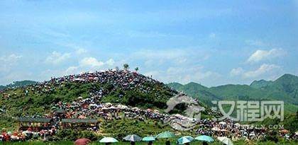 云南水族传统节日有哪些？云南水族传统节日盘点