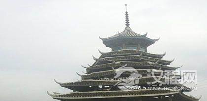 盘点：侗族传统节日文化大全