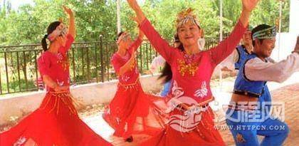 锡伯族的饮食文化锡伯族人为什么忌食狗肉？