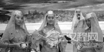 回族衣食住方面的卫生习俗有哪些