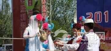 回族习俗回族卫生习俗简介