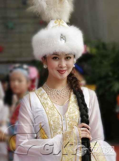 哈萨克族的节日习俗有什么？哈萨克族的节日简介