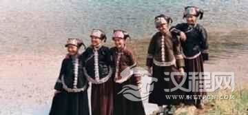 壮族礼仪：在壮族的众多礼仪中都有啥样的禁忌