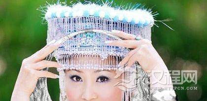 哈尼族的节日有哪些？哈尼族特色节日汇总