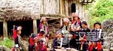 瑶族的民族习俗有哪些？瑶族习俗简介