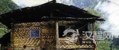 门巴族建筑门巴族建筑具有怎样的特色