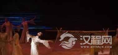 京族音乐简介京族“赏月歌”怎么唱