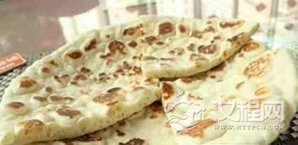 锡伯族风俗发面饼与好儿媳是什么意思