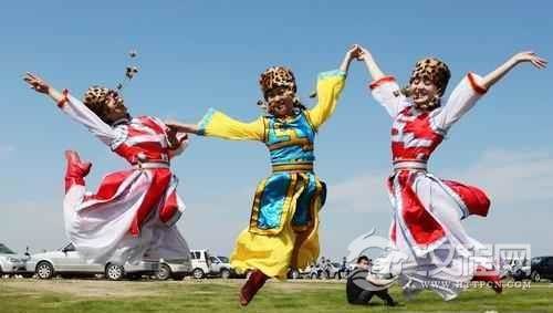 达斡尔族的历史达斡尔族的族称族源