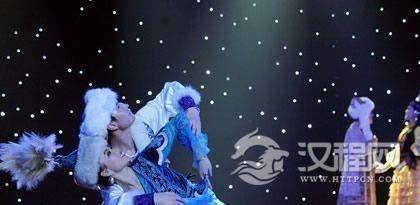 哈萨克族的起源是什么？哈萨克族的历史由来