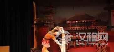 汉族历史汉朝汉文化是怎样发展的