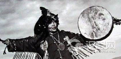 民间达斡尔族英雄故事都有哪些？