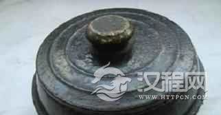 朝鲜族传统的生活器具都有啥独特之处