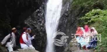 保安族有何婚俗？保安族婚俗简介