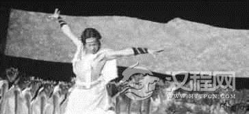 “山岳生态文化”与普米族宗教有何关系