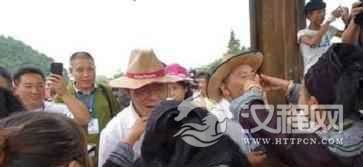 水族酒文化水族人是怎样饮酒的