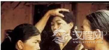 黎族人纹身时有何习俗？黎族纹身发展现状