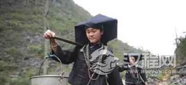 壮族文化壮族共有多少种方言