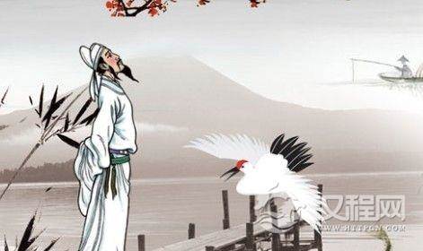 关于重阳节的诗篇有什么？重阳节的诗篇简介