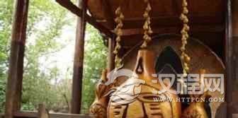 拉祜族文化拉祜族的宗教信仰都是啥