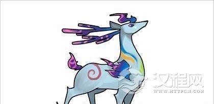 神秘的民族图腾柯尔克孜族图腾预示着什么？