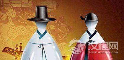 朝鲜族酒文化，朝鲜族的饮酒习俗