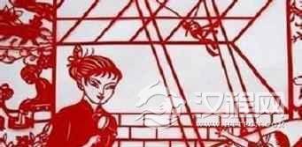 满族习俗满族人生育后会有何出人意料的习俗