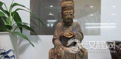 仡佬族原始的习俗：送子之俗