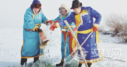 达斡尔族结婚有什么习俗？达斡尔族的婚俗