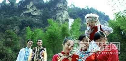 土家族习俗和土家族交流应该注意哪些禁忌