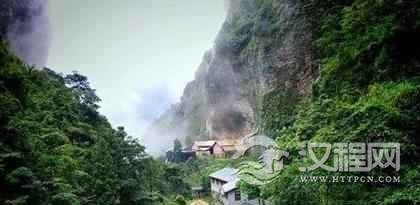 畲族饮食畲族的绿曲酒有什么的历史