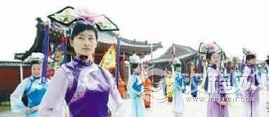 为何说满族非常注重礼仪？又有着什么样的礼仪