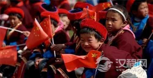 门巴族有哪些节日？门巴族的民风民俗