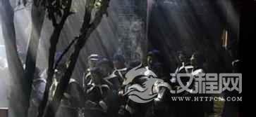 纳西族最高神灵“三朵”有着怎样的传说