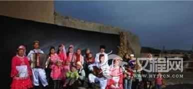 俄罗斯族习俗俄罗斯族有何婚姻习俗