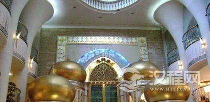 你意想不到的柯尔克孜族民居建筑