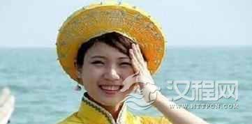 京族文化京族民间文学是怎样发展的