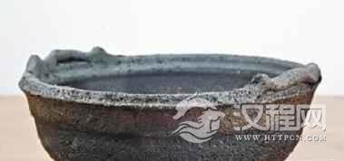 揭秘珞巴族传统的生活用具：珞巴石锅