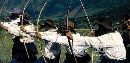 门巴族语言有什么特征？门巴族语言文化简介