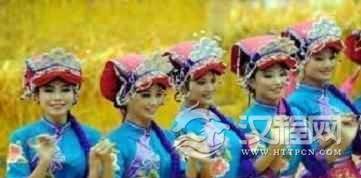 保安族都有哪些节日？又是怎样过的