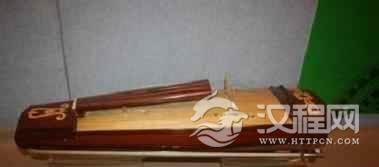 壮族乐器琤尼有着怎样的历史起源