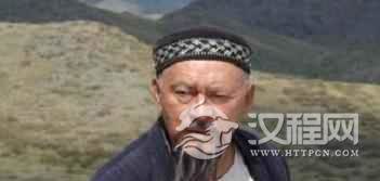 哈萨克族的那些历史名人都有啥伟大事迹