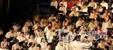 汉族音乐近代汉族音乐发展史简介