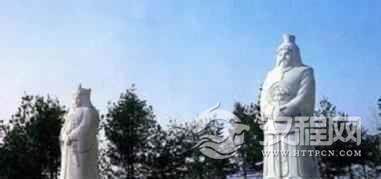 朝鲜族历史檀君神话与朝鲜族有何关系