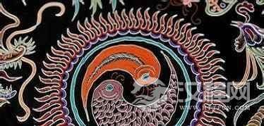 水族“马尾绣”有着怎样的历史来源