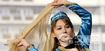 塔塔尔族传统节日撒班节有什么习俗？塔塔尔族撒班节风俗简介