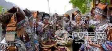 壮族人们的饮食习惯是什么？又为何喜爱饮酒