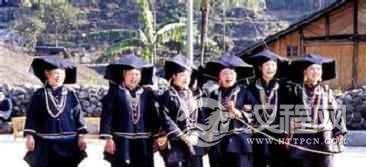 壮族音乐壮族民歌有多少种形式