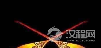 揭秘斯伯孜柯乐器：哈萨克族最远古的乐器